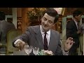 when mr bean met the royal... u0026 more full episode mr bean