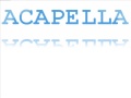 Acappella - Give Thanks To The Lord