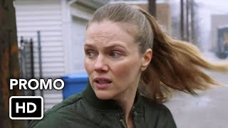 Chicago PD 11x12 Promo "Inventory" (HD)
