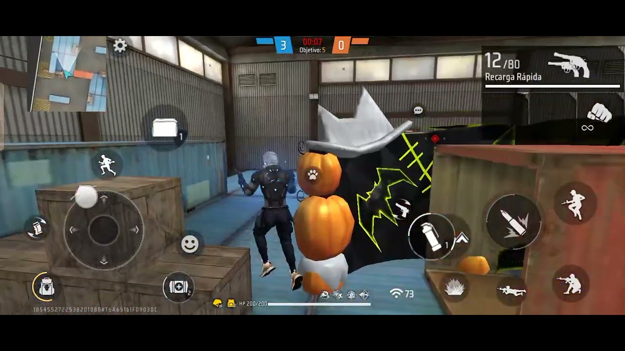 12 De Noviembre De 2024 Youtube