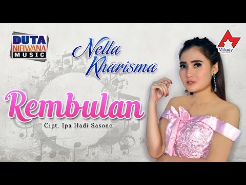 Nella Kharisma Rembulan