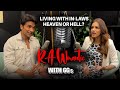 Living with In-Laws? GGs share their SECRETS! | Episode - 4 | RAWmantic with GGs