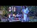 Doddanna and Dheerendra Gopal Drinking Comedy Scene | Nannavalu Nannavalu Kannada Movie