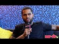 Dave East Teases Drake Collaboration