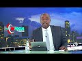 This weekend's Zimbabwe by-election results seen as curtain-raiser for 2023 elections