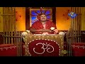 bruhat brahmanda kannada devotional show june 18 11 zee kannada tv serial part 2