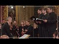 Charpentier & Henry du Mont: Te Deum & Motets | Sebastien Daucé & Ensemble Correspondances