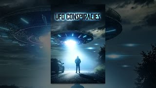 UFO ഗൂഢാലോചനകൾ: മറഞ്ഞിരിക്കുന്ന സത്യം