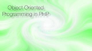 11 Overwriting Methods in php | PHP OOP TUTORIALS