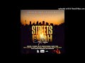 Fyah luv-Never give up pro By Movy D &Fire king[StreetsFyah Riddim]