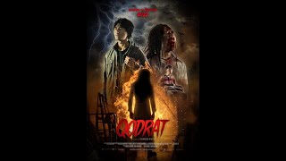 FILM HOROR INDONESIA TERBARU - QODRAT FULL MOVIE - PART I