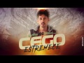 MC CEGO ABUSADO ESTREMECE MÚSICA NOVA 2017