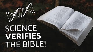 Atheists Will HATE This Video (Ken Ham)