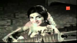 Thamasaa Nadiyude-Danger Biscuit-1969