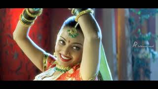 Jeans Telugu Movie songs - Priya Priya 1080p  - Prashanth Aishwarya Rai - Director S. Shankar