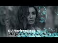 DJ HorizonBeat -  Beyond the Skyline Exclusive 2024