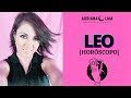 ♌️ LEO: El éxito es tuyo(lo sigo confirmando!)/El amor vuelve para atraparte de una forma inesperada