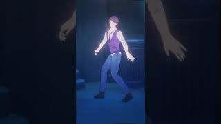 HSR npc dance (PLEASE SUBSCRIBE)  #edit #anime #hsr #shorts