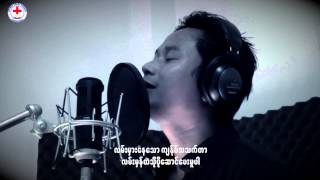 Myanmar Gospel Song Chiang Mai