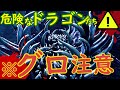 【ダークソウル都市伝説】ある意味すごいフロムのドラゴンたち【考察】