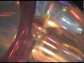 ERNST SCHULTZ & HOLGER STAMM - 'In The Heart There's No Alternative'