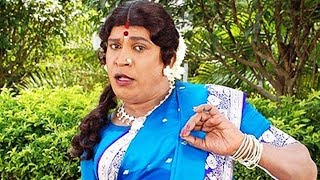 Vadivelu Nonstop Super Duper Laughter Tamil movies comedy scenes | Cinema Junction Latest 2018