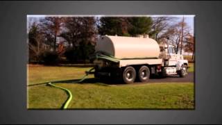 Grease Trap Cleaning | Jefferson, NJ -- Accurate Waste Systems