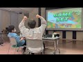 【スマブラsp】初の新潟遠征！うたスマ 6に参加しました！【オフレポ動画】