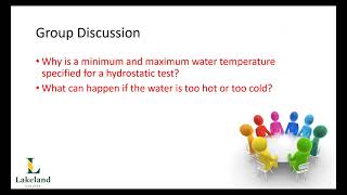 3B1, Chapter 9, Objective 1