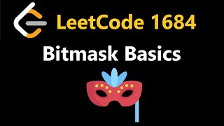 Count the Number of Consistent Strings - Leetcode 1684 - Python