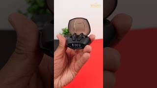 Mozu Flexibuds X Pro Gaming Earbuds Quick Unboxing ⚡⚡