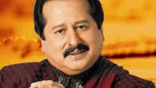 Best Ghazal-Pankaj Udhas-Sabko Malum Hai Main Sharabi Nahi (With Lyrics)