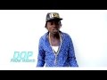 Download Zeni Zeni FOLOMAN TIKUSAMBILA mp3