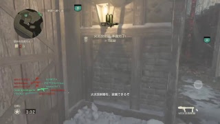 初心者が行くww2