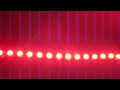 led lights example colorbright super bright red led flexible strip