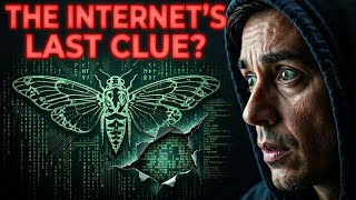 Cicada 3301: The Internet Mystery That Never Ended