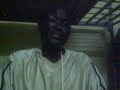 التعذيب في السودان torture in sudan