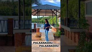 Palaanadhu | #shorts