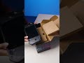 ASMR Unboxing the MSI Claw