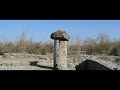 documentary 11 sirkup taxila