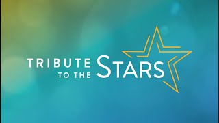 Tribute to the Stars 2022