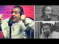 Joey Diaz's Tales of Thievery | The Complete Collection