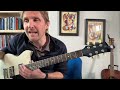 do i wanna know by arctic monkeys guitar tutorial guitar lessons with stuart