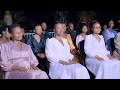 🎶 IZINA-Holy City Singers Choir Mubuga SDA Church Official Video 2024-All copyright reserved.