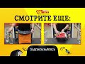 Монтажные комплекты thule th 969