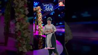 Sat Gaile Saiya Ji Hamar #bhojpuri #dance #indianidol #shorts