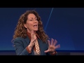 The Cloud: Kitty Flanagan