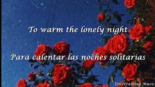 Frank Sinatra Love You Baby Video Klip Mp4 Mp3 Frank Sinatra Love You Baby Video Klip Mp4 Mp3