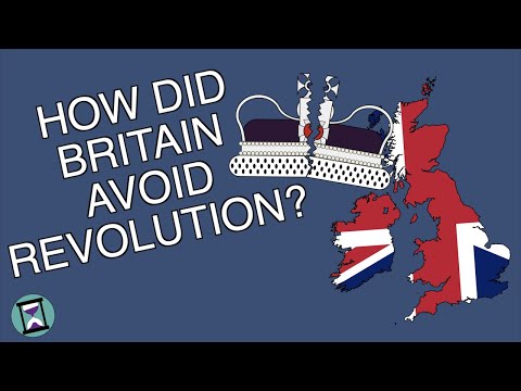What was not a reason for European imperialism in the 1800s?